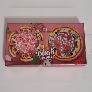 Romantic Beauty Blush Powder NEW